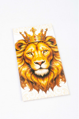 Конверт для грошей